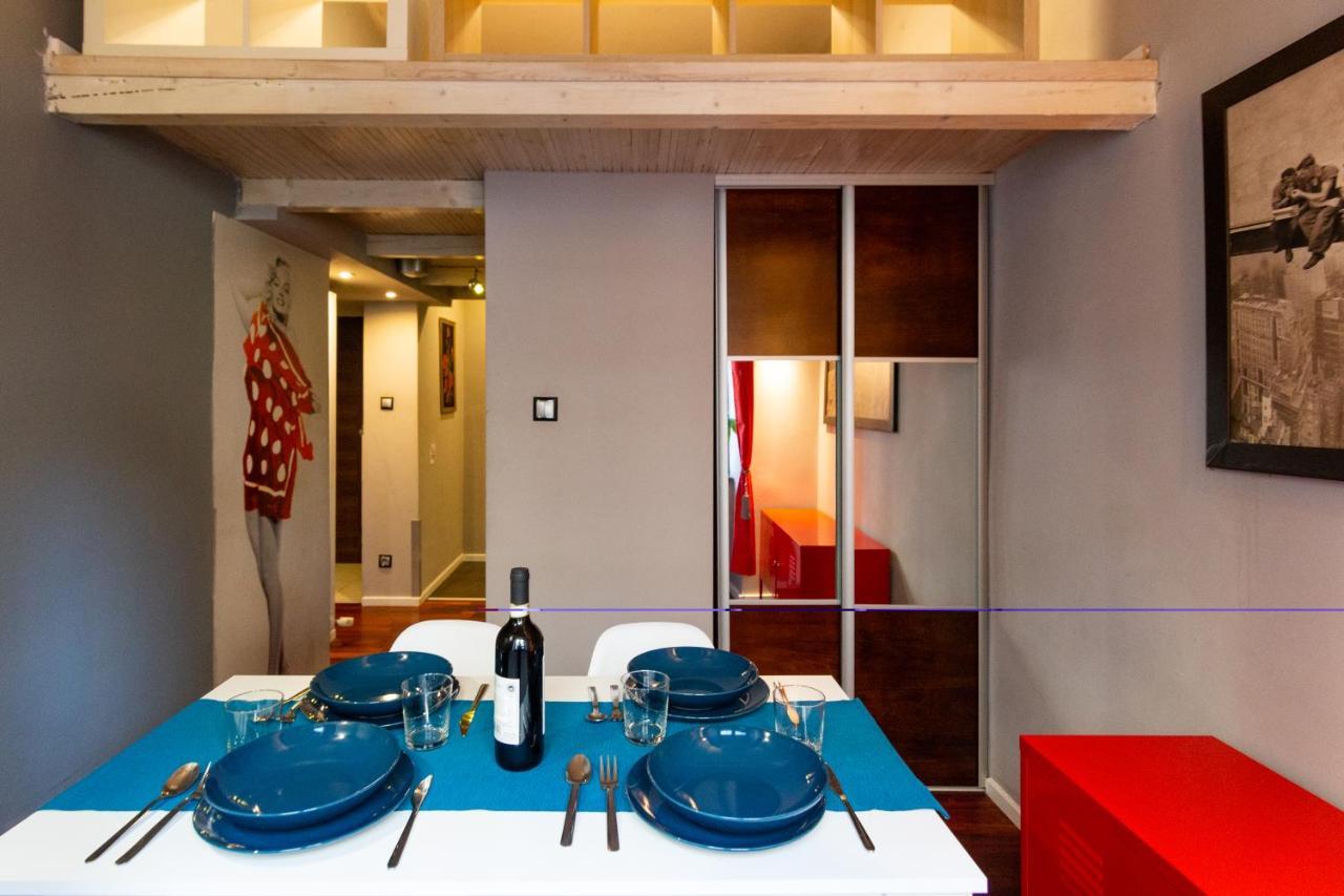 Lilly Apartment Main Train Station Old Town By The Castle Suites Cracovia Exterior foto